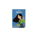 Col-Peliculas-Inolvidables-10-Titulos-guadal-10-872251