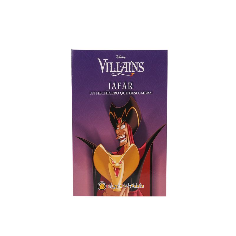 Minicuentos-Malvados-4-T-tulos-guadal-2-872237