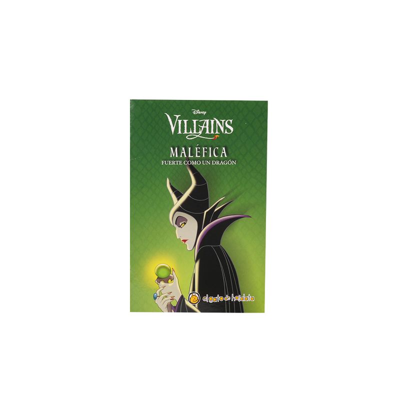Minicuentos-Malvados-4-T-tulos-guadal-3-872237
