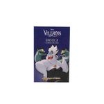 Minicuentos-Malvados-4-T-tulos-guadal-4-872237