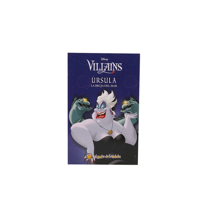 Minicuentos-Malvados-4-T-tulos-guadal-4-872237