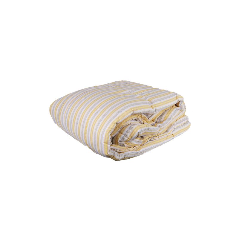 Acolchado-Estampado-1-Plaza-S-m-4-861803