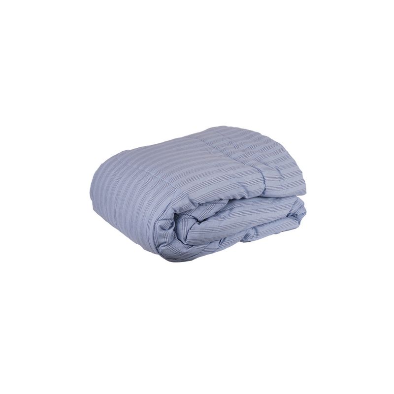Acolchado-Estampado-1-2-Plaza-S-m-3-861804