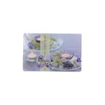 Set-X6-Individuales-Y-Posa-Vasos-S-m-2-872282