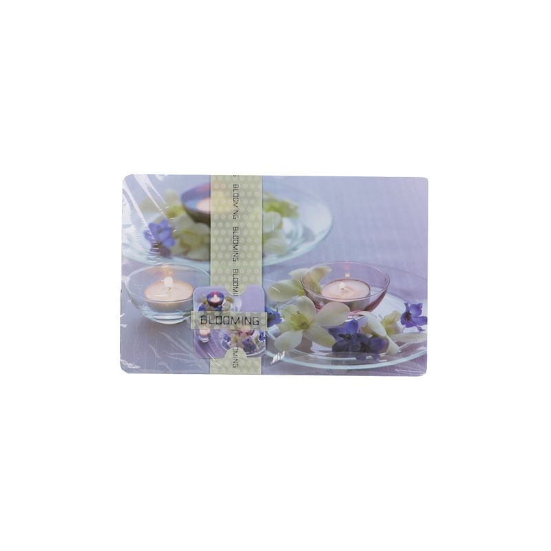 Set-X6-Individuales-Y-Posa-Vasos-S-m-2-872282