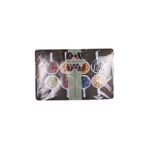 Set-X6-Individuales-Y-Posa-Vasos-S-m-3-872282