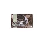 Set-X6-Individuales-Y-Posa-Vasos-S-m-4-872282