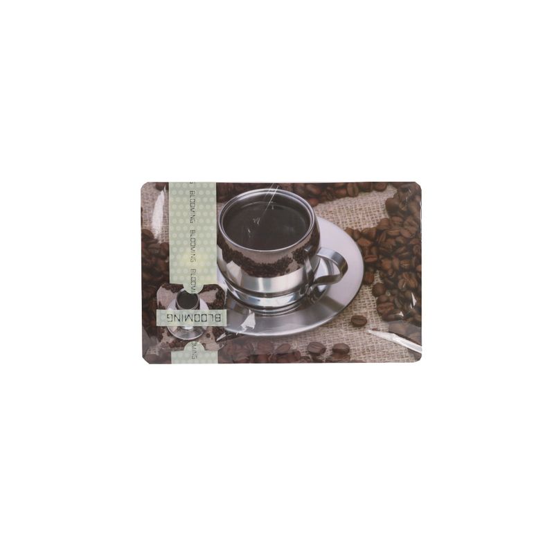 Set-X6-Individuales-Y-Posa-Vasos-S-m-4-872282