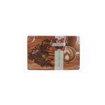 Set-X6-Individuales-Y-Posa-Vasos-S-m-6-872282