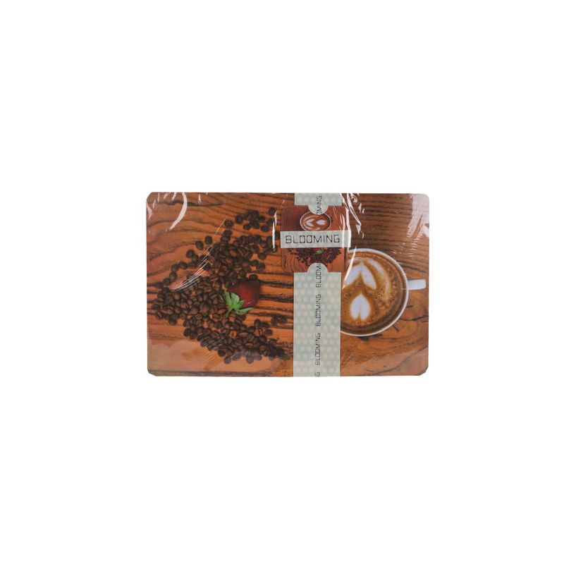 Set-X6-Individuales-Y-Posa-Vasos-S-m-6-872282