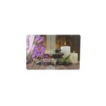 Set-X6-Individuales-Y-Posa-Vasos-S-m-8-872282