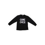 Buzo-Ni-o-Junior-Game-Over-Urb-Oi21-2-857294