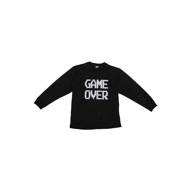 Buzo-Ni-o-Junior-Game-Over-Urb-Oi21-2-857294
