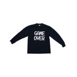 Buzo-Ni-o-Junior-Game-Over-Urb-Oi21-3-857294