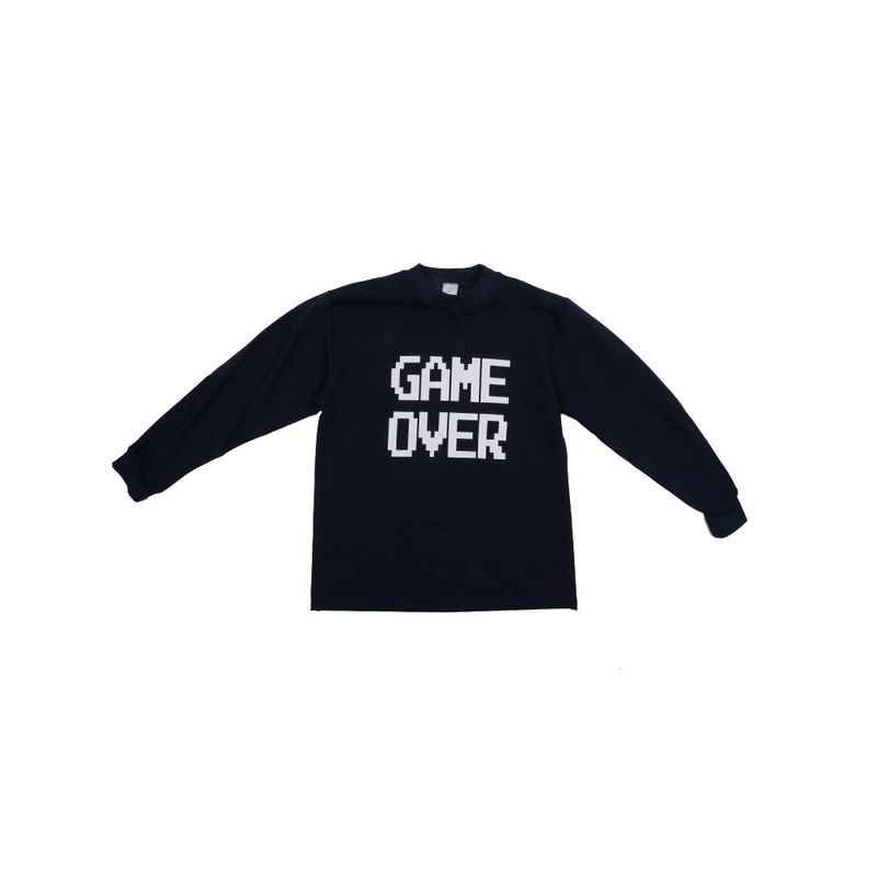 Buzo-Ni-o-Junior-Game-Over-Urb-Oi21-3-857294