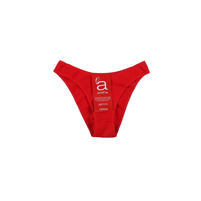 Tiro-Bajo-Lycra-Algod-n-Motitas-Con-Punt-2-507073