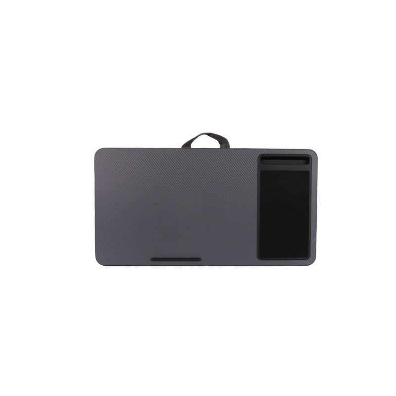Mesa-Portatil-Para-Notebook-Sin-Marca-3-871300