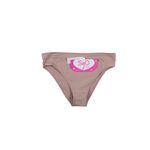 T-corto-Sol-Y-Oro-Dama-Basic-Cintura-Doble-T-4-X-1-Un-cintura-Doble-43212ba-T-5-s-e-un-1-1-362479