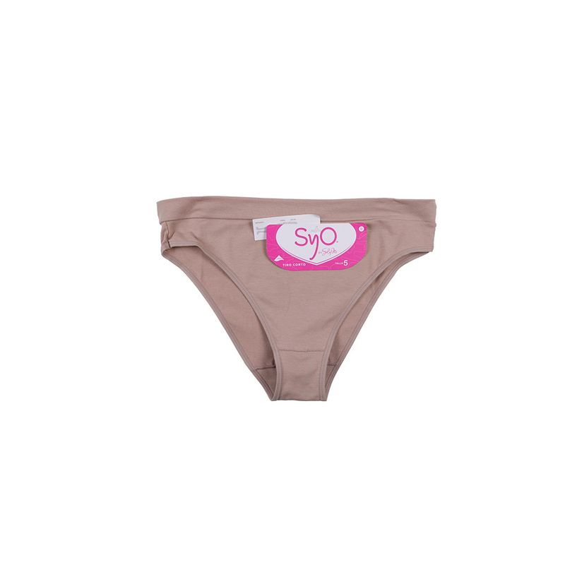 T-corto-Sol-Y-Oro-Dama-Basic-Cintura-Doble-T-4-X-1-Un-cintura-Doble-43212ba-T-5-s-e-un-1-1-362479