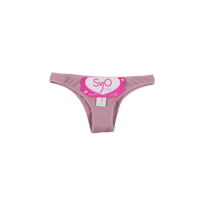 Vedetina-Recta-Syo-1-506696