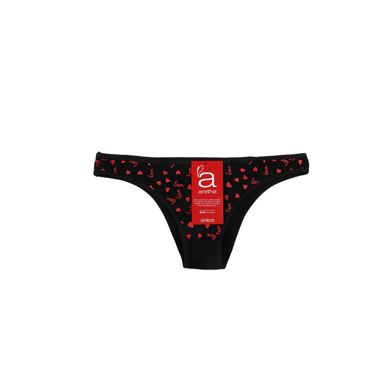 Tiro-Bajo-Lycra-Algod-n-Motitas-Con-Punt-1-507073