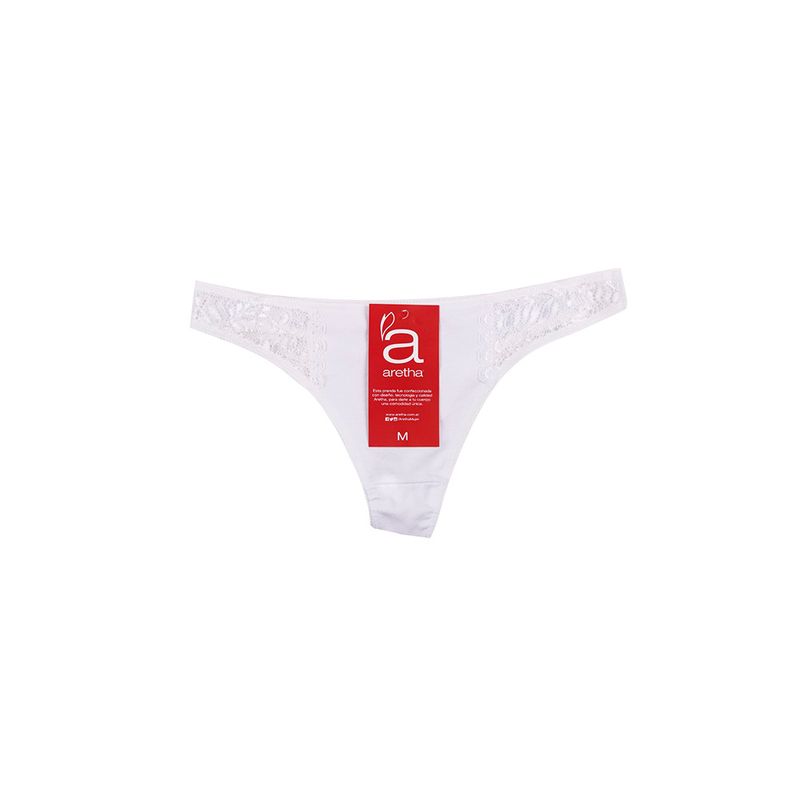 Colaless-Algod-n-Con-Puntilla-Lateral-Ar-1-507138