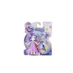 Figura-My-Little-Pony-Fashion-Squad-Eg-1-851221