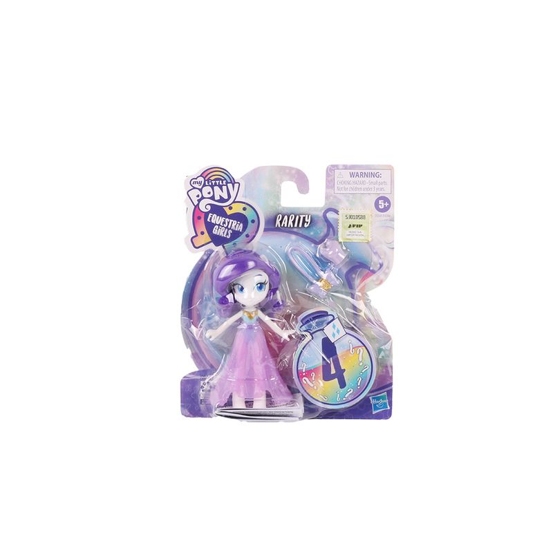 Figura-My-Little-Pony-Fashion-Squad-Eg-1-851221