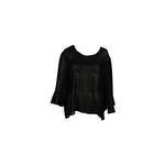 Blusa-Mujer-Gasa-Bs-Negro-1-856999