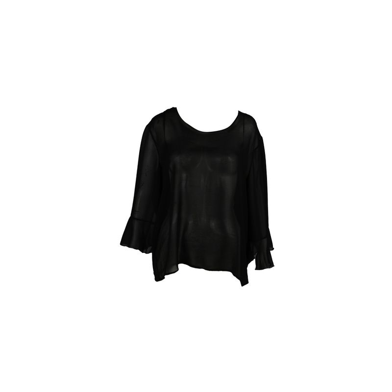 Blusa-Mujer-Gasa-Bs-Negro-1-856999