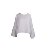 Blusa-Mujer-Moda-Blanco-Urb-Oi21-1-857325