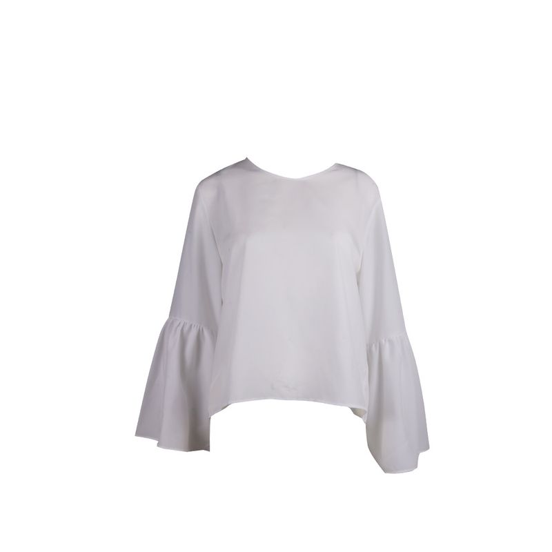 Blusa-Mujer-Moda-Blanco-Urb-Oi21-1-857325