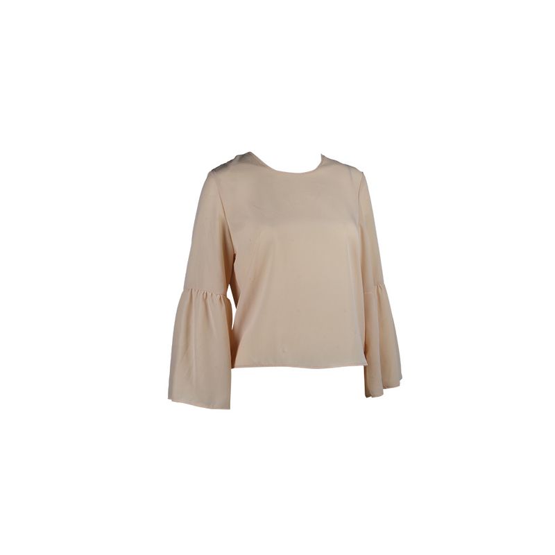 Blusa-Mujer-Moda-Gris-Urb-Oi21-Por-Unidad-1-857329