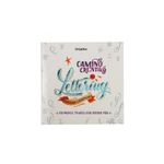 Libro-Lettering-1-aprender-Y-Practic-Prh-1-858549