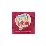 Libro-Lettering-2-dibujando-Letras-Prh-1-858550