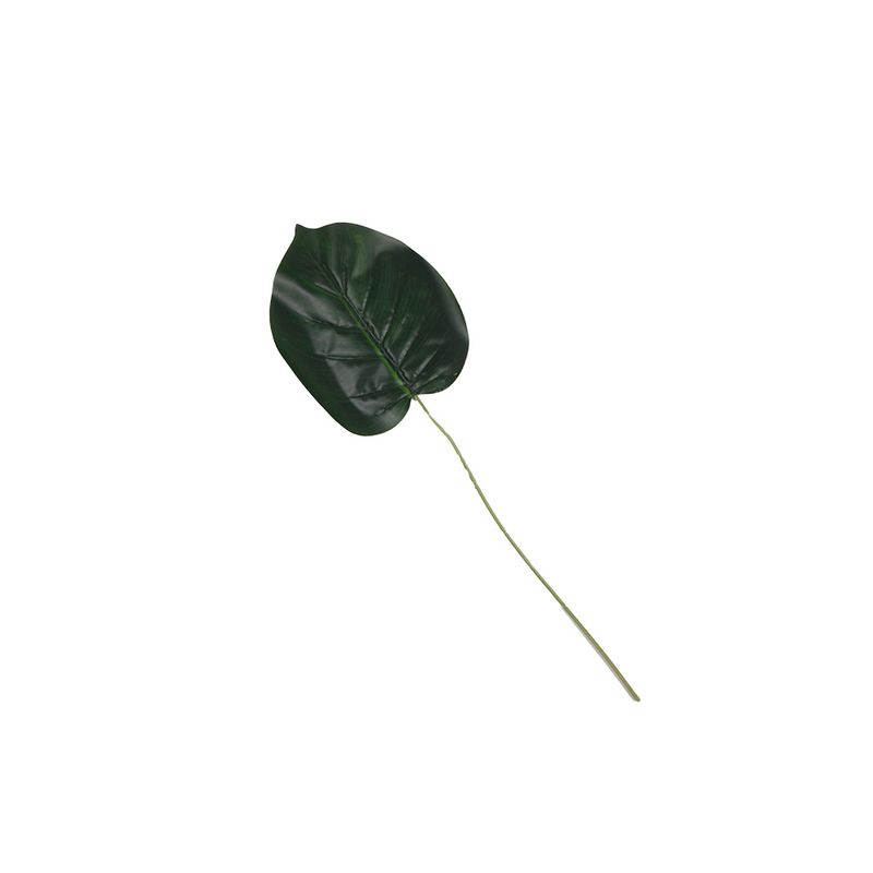 Hoja-Heart-60cm-S-m-1-869663