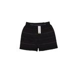 Boxer-Rayado-Melange-Mel-Negro2-Xl-1-871404