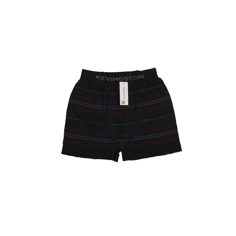 Boxer-Rayado-Melange-Mel-Negro2-Xl-1-871404