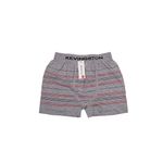 Boxer-Rayado-Melange-Mel-Claro2-Xl-1-871406