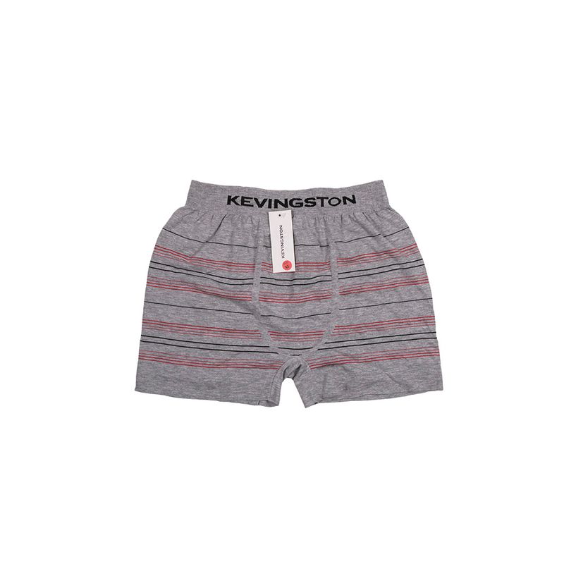 Boxer-Rayado-Melange-Mel-Claro2-Xl-1-871406