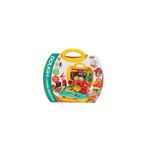 Valija-Did-ctica-Masas-De-Cine-S-m-1-871584