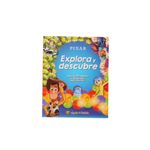 Pixar-explora-Y-Descubre-guadal-1-872210