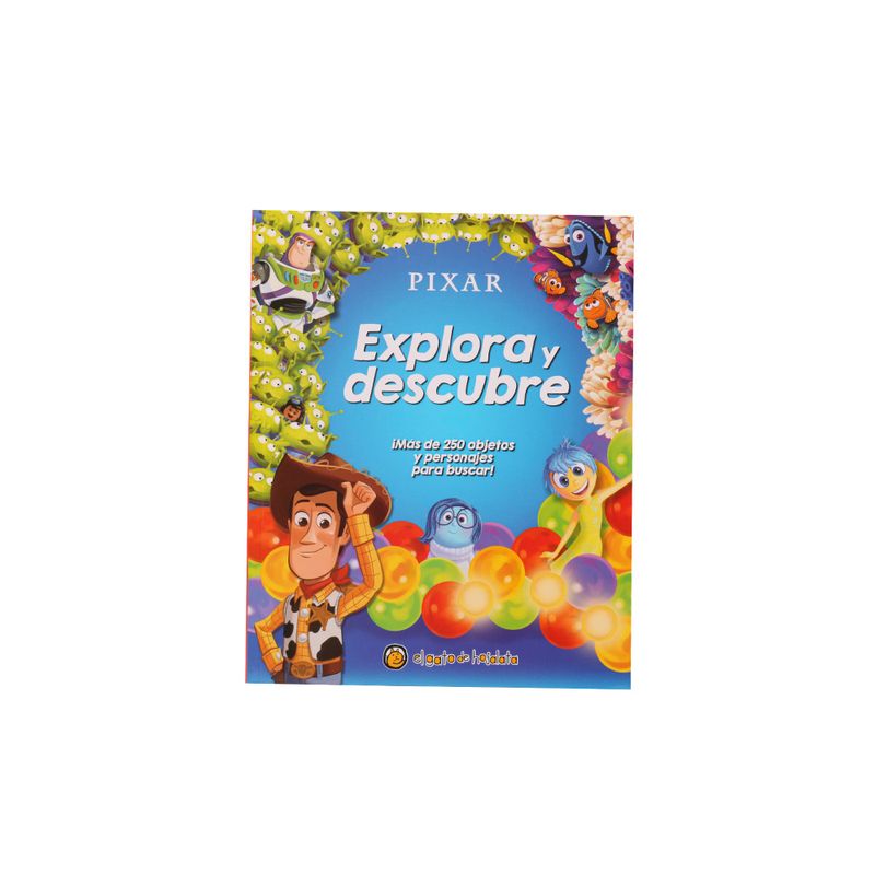 Pixar-explora-Y-Descubre-guadal-1-872210