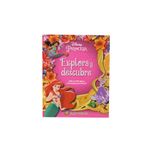 Princesas-explora-Y-Descubre-guadal-1-872211