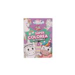 Unicornios-super-Colorea-80-P-ginas-vertice-1-872214