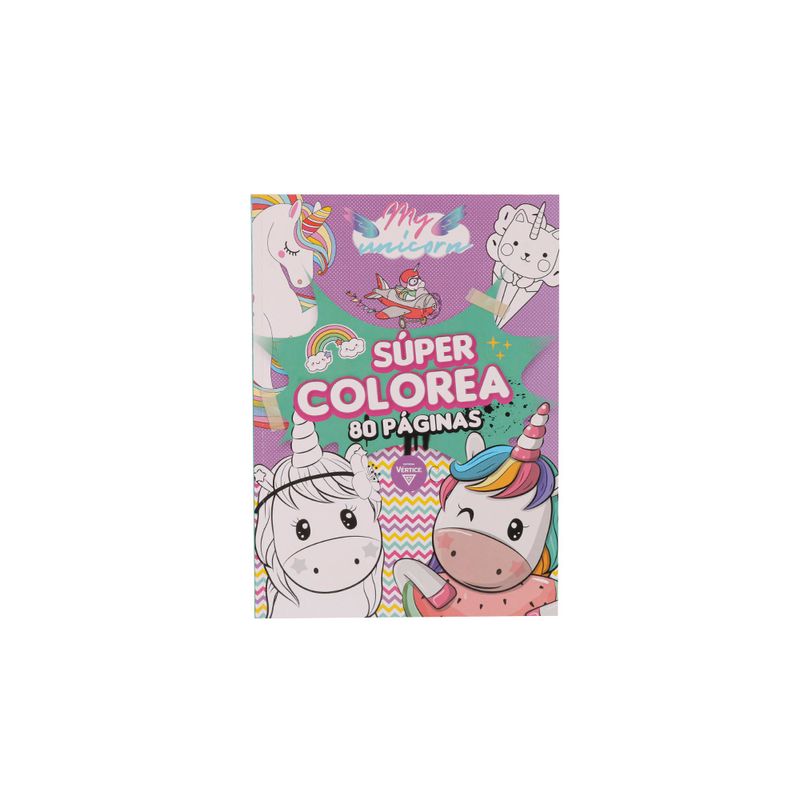 Unicornios-super-Colorea-80-P-ginas-vertice-1-872214
