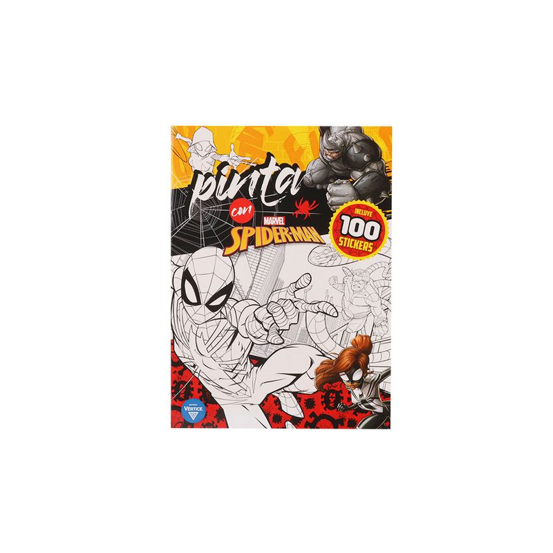 Pinta-Con-Spiderman-vertice-1-872220