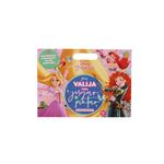 Princesas-mi-Valija-Para-Jugar-Y-Pintar-verti-1-872223