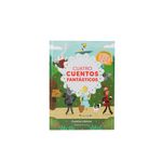 Cuatro-Cuentos-Fantasticos-prh-1-872225