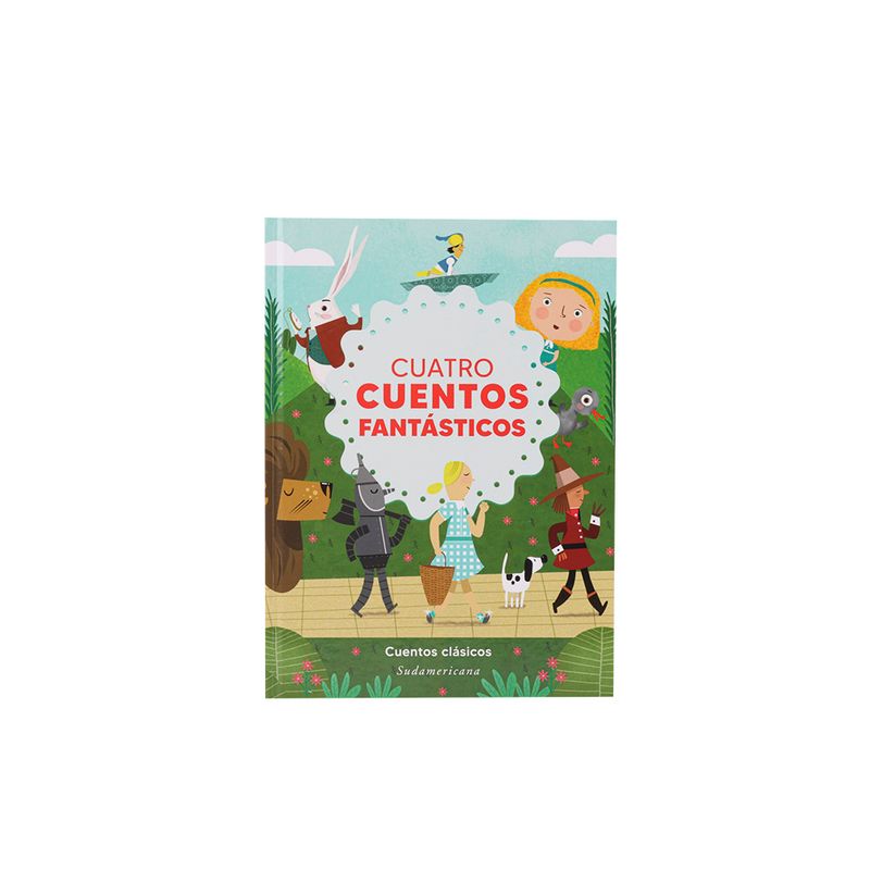 Cuatro-Cuentos-Fantasticos-prh-1-872225